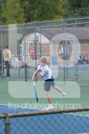 TCP_1948_091726