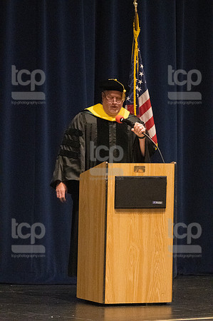 TCP_6452_060923