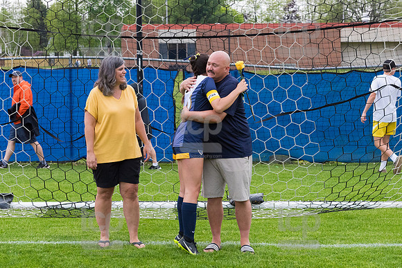 TCP_0189_051223_DHSGirlsSoccerSeniorNight