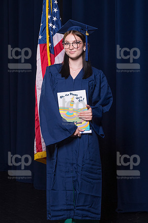 TCP_6509