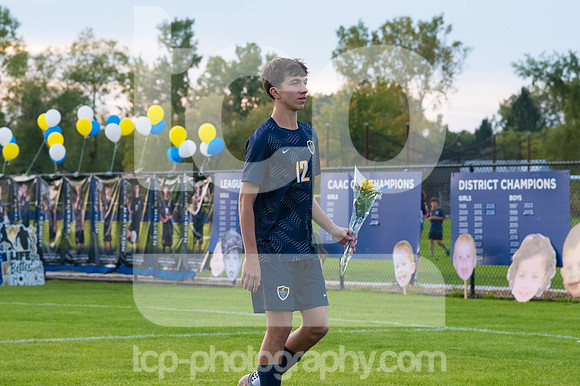 TCP_0793_092926