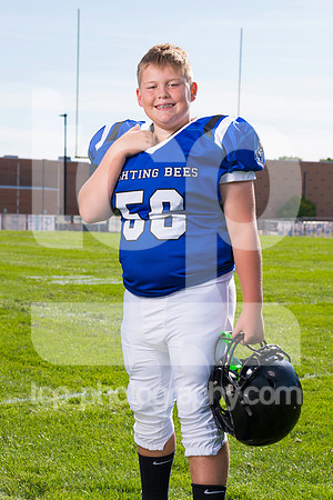 TCP_1590_25