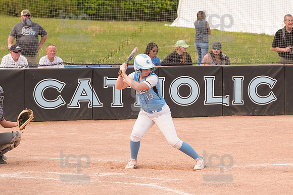 TCP_0333_051623
