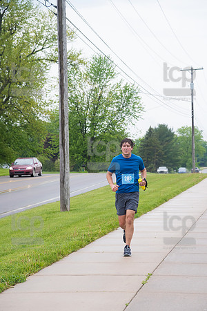 TCP_5870_MGrubich