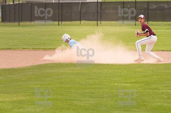 TCP_0154_051623