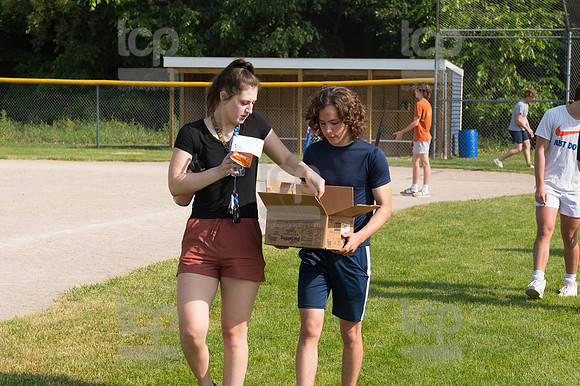 TCP_5440_060223