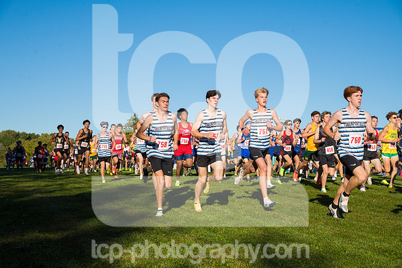 TCP_4753_100326
