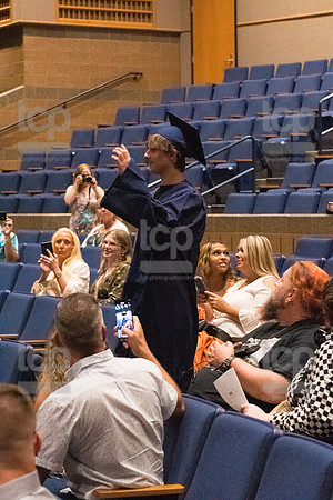 TCP_0556_060923