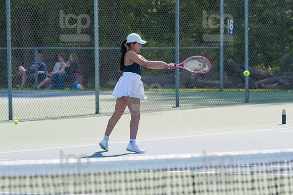 TCP_0037_051523