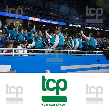 TCP_4933_113019