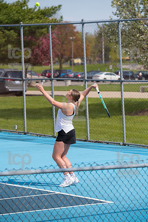 TCP_6829_050523