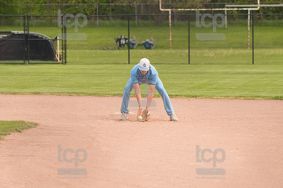 TCP_0425_051623