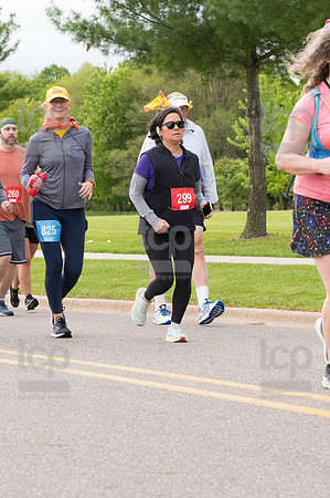 TCP_1600_052223