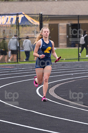 TCP_2670_042123