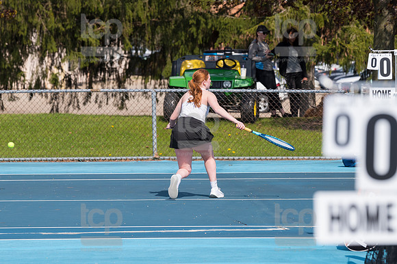 TCP_6949_050523