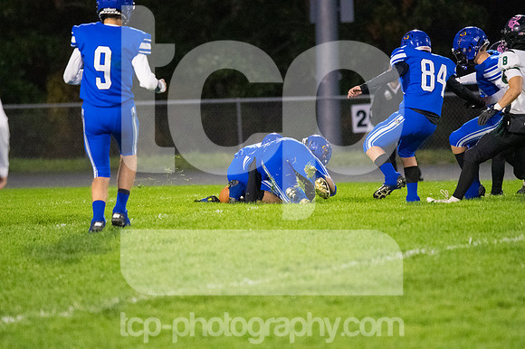TCP_0221_101626