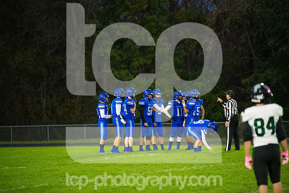 TCP_0116_101626