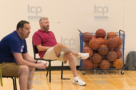 TCP_5389_060223