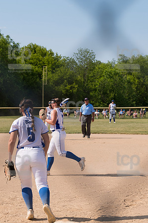 TCP_5188_053123