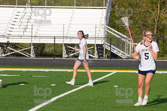 TCP_0816_051024