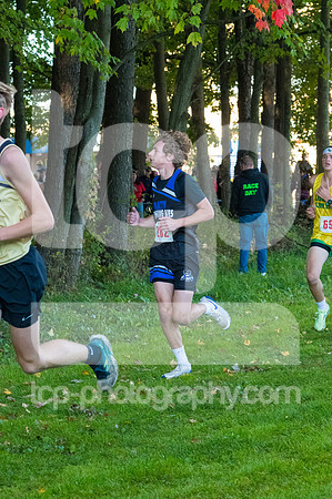 TCP_4841_100326
