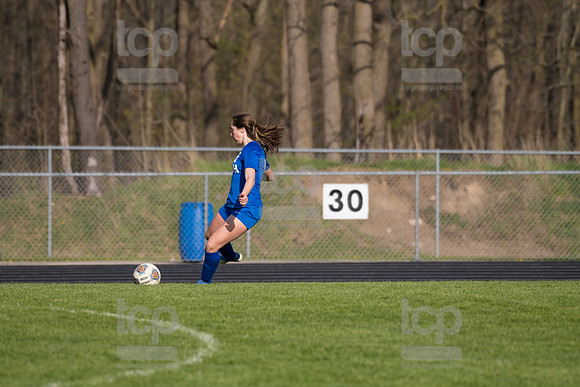 TCP_6022_050323