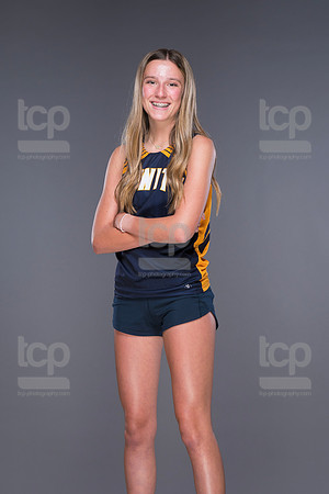 TCP_2447_99