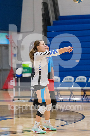 TCP_5985_101426