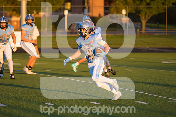 TCP_3617_100226