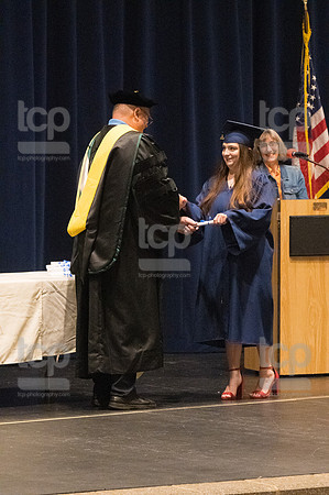 TCP_6225_060923