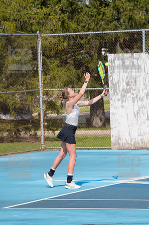 TCP_6995_050523