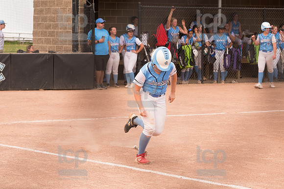 TCP_0194_051623