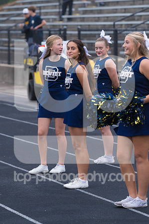 TCP_2207_091726