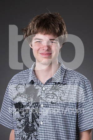 TCP_8917
