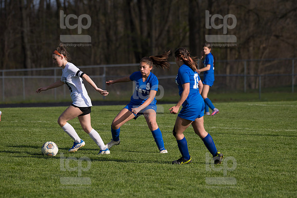 TCP_6061_050323