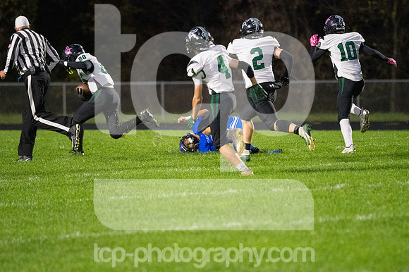 TCP_0241_101626