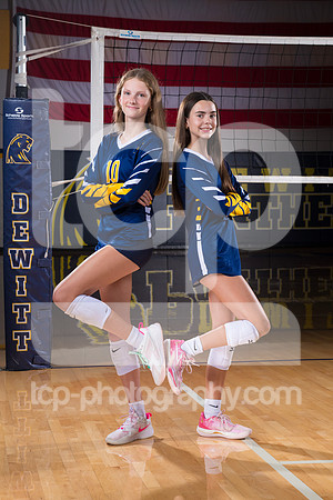 TCP_3844_17