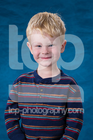 TCP_0103_021
