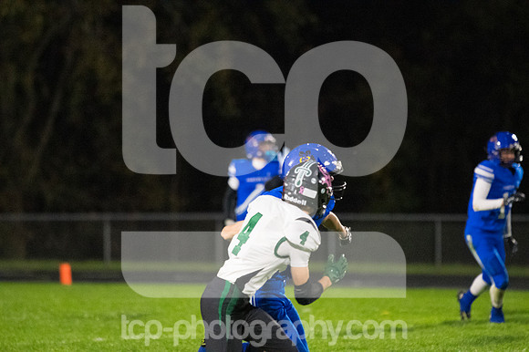 TCP_0282_101626