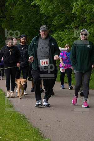 TCP_1414_052223