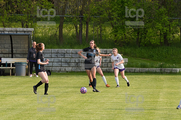 TCP_0692_051823