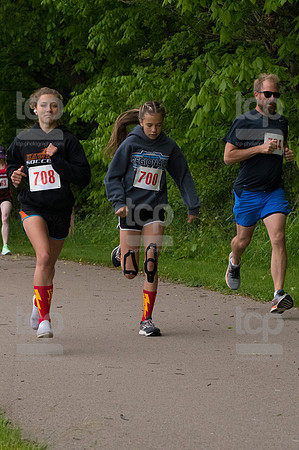 TCP_1246_052223