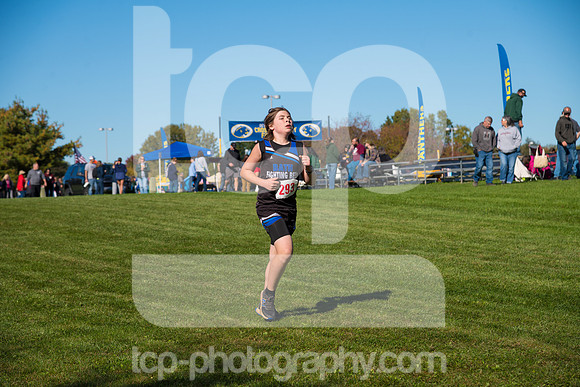 TCP_5573_100326