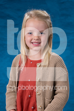 TCP_3084_116