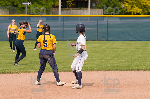 TCP_3417_052323