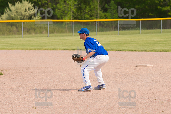 TCP_3699_052323