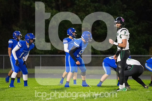 TCP_0232_101626