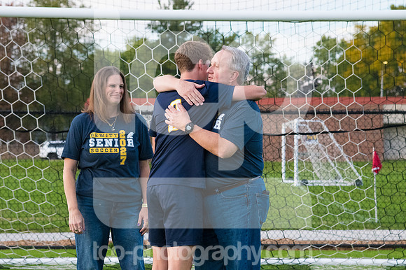 TCP_0752_092926