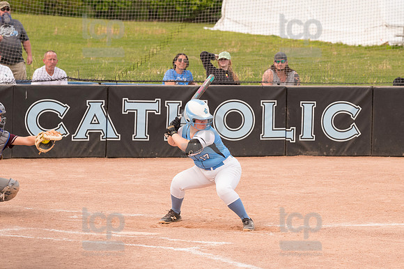 TCP_0199_051623