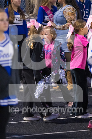 TCP_0186_101626